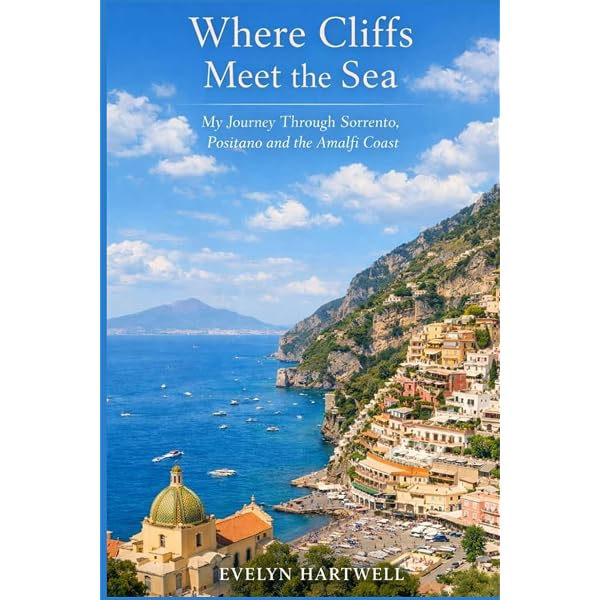 その他 Golden Book of Taormina Golden Book Of Taormina | Desertcart Cyprus